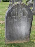 image of grave number 518688